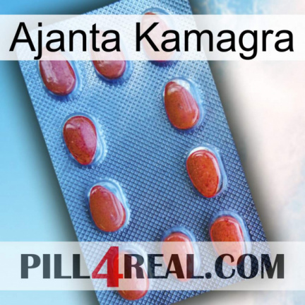 Ajanta Kamagra 06